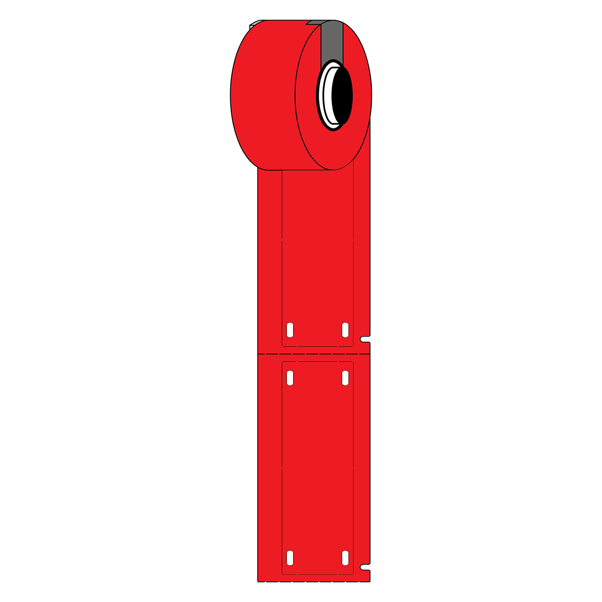 BMP61 M611 TLS2200 aanhanger gemaakt van thermoplastisch polyether-polyurethaan BMP61 M611 TLS2200 aanhanger gemaakt van thermoplastisch polyether-polyurethaan
