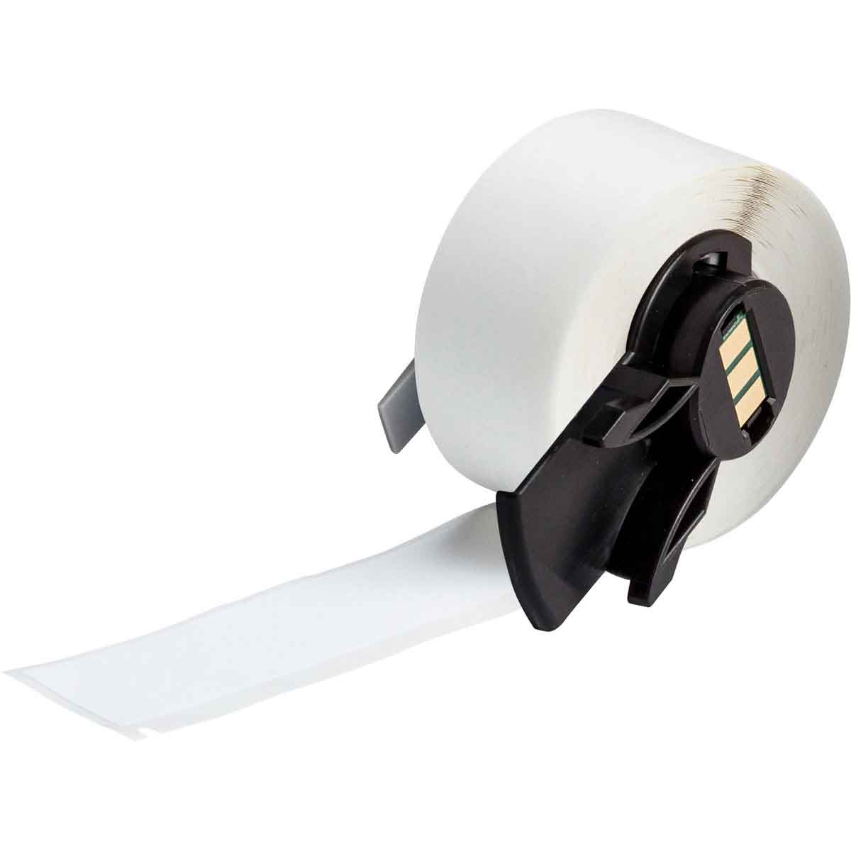 BMP71 BMP61 M611 TLS2200 Nylon labels voor kabelidentificatie en algemene identificatiedoeleinden