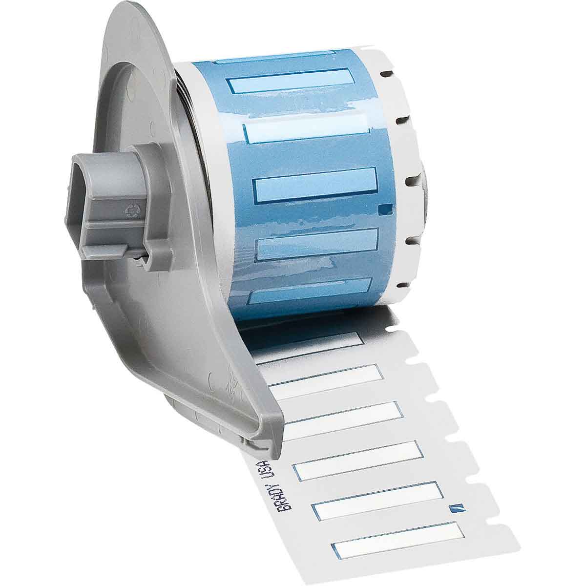 BMP71 PermaSleeve krimpkousen voor halogeenkabelidentificatie voor lage rookontwikkeling BMP71 PermaSleeve krimpkousen voor halogeenkabelidentificatie voor lage rookontwikkeling