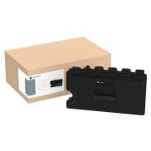 Lexmark 71C0W00 Toner Collection Tray Lexmark 71C0W00 Toner Collection Tray