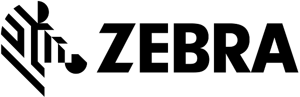Zebra logo Zebra logo