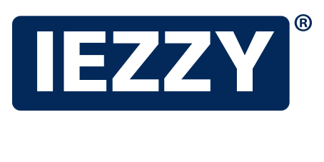 logo_IEZZY logo_IEZZY