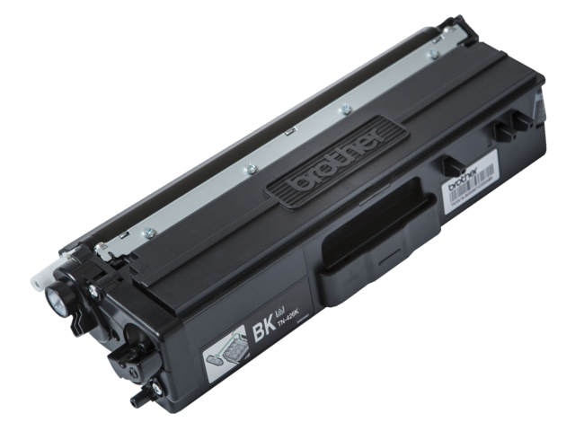 TN426BK toner brother tn-426 9k black