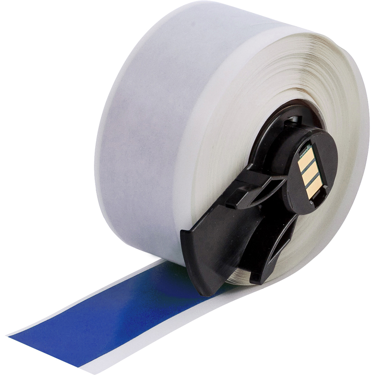BMP61 M611 Vinyllabels voor binnen en buiten BMP61 M611 Vinyllabels voor binnen en buiten