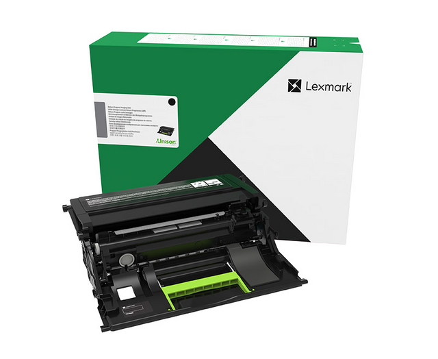 Lexmark 58D0Z00 Drum Lexmark 58D0Z00 Drum