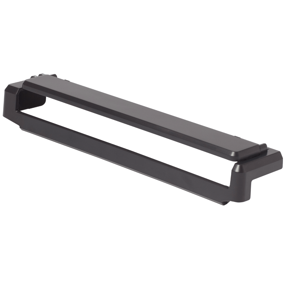 PA-PG-003 Papiergeleider (PJ-82X)