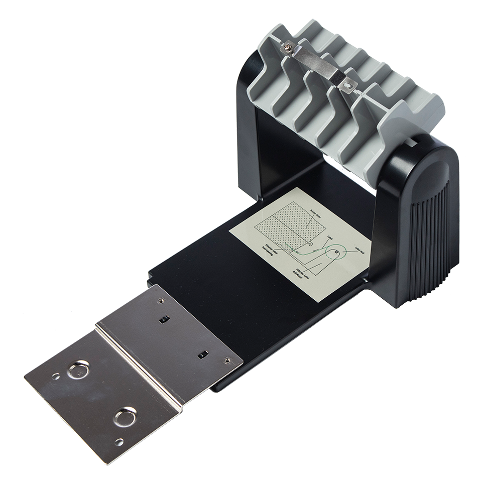 Brother PA-RH-001 Externe rolhouder Brother PA-RH-001 Externe rolhouder