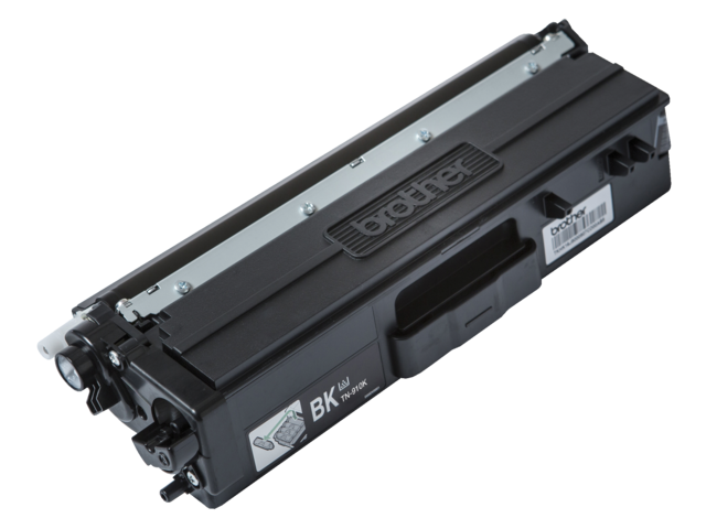 TN910BK toner brother tn-910 9k zwart