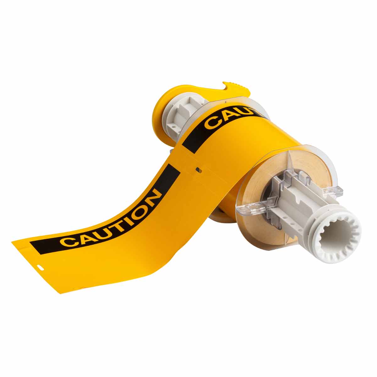 130761-B85-102x152-595-OSHACA BBP85 Labels - Vinyl 102x152 OSHACA