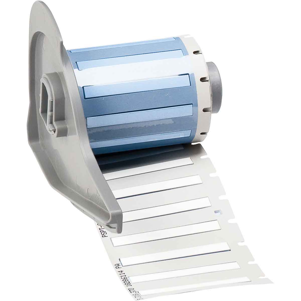 BMP71 PermaSleeve krimpkousen voor halogeenkabelidentificatie voor lage rookontwikkeling BMP71 PermaSleeve krimpkousen voor halogeenkabelidentificatie voor lage rookontwikkeling