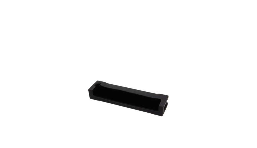 PA-RB-001 beschermhoes voor de Brother PJ 700 serie mobiele printers PA-RB-001 beschermhoes voor de Brother PJ 700 serie mobiele printers