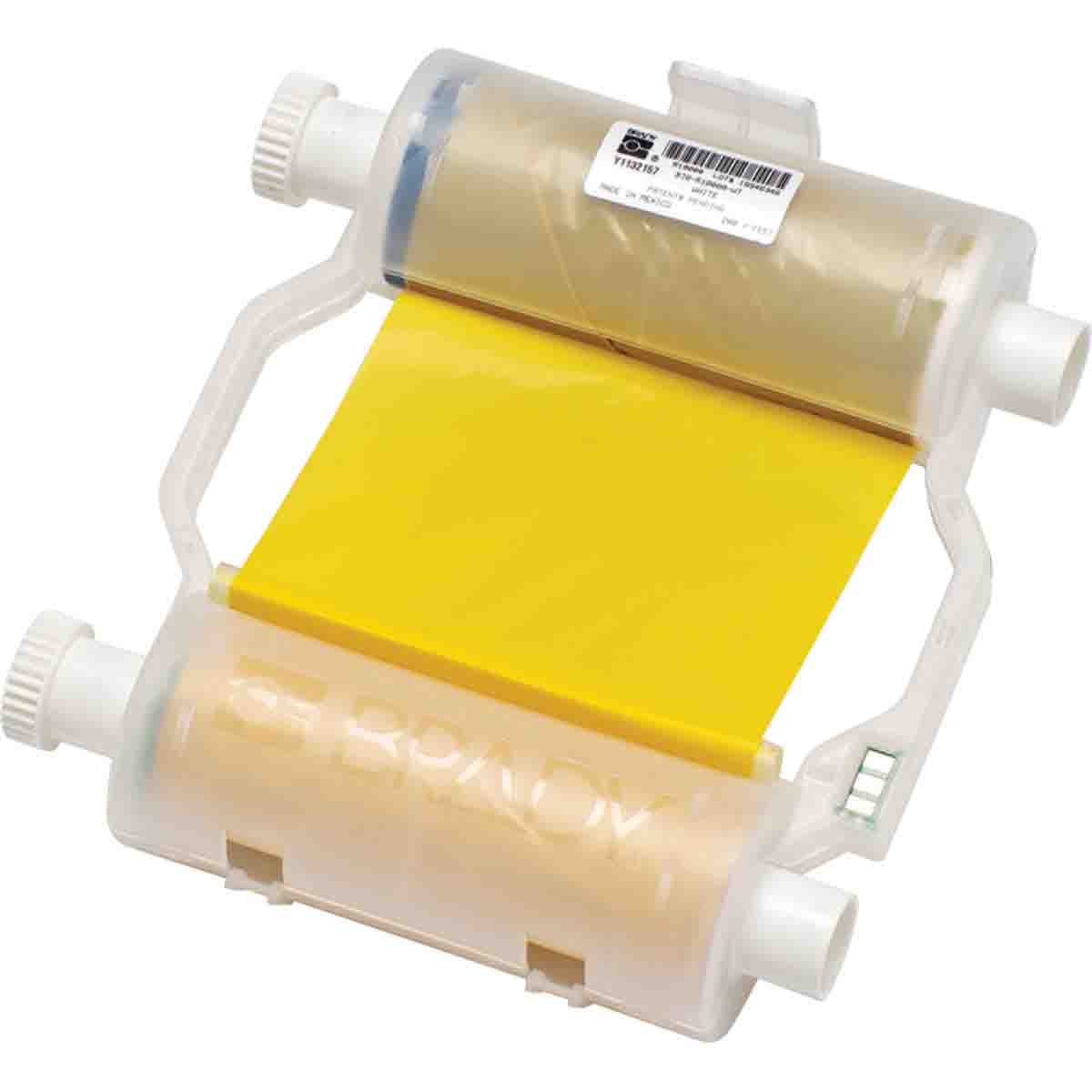 R10000-Druckband der B30-Serie