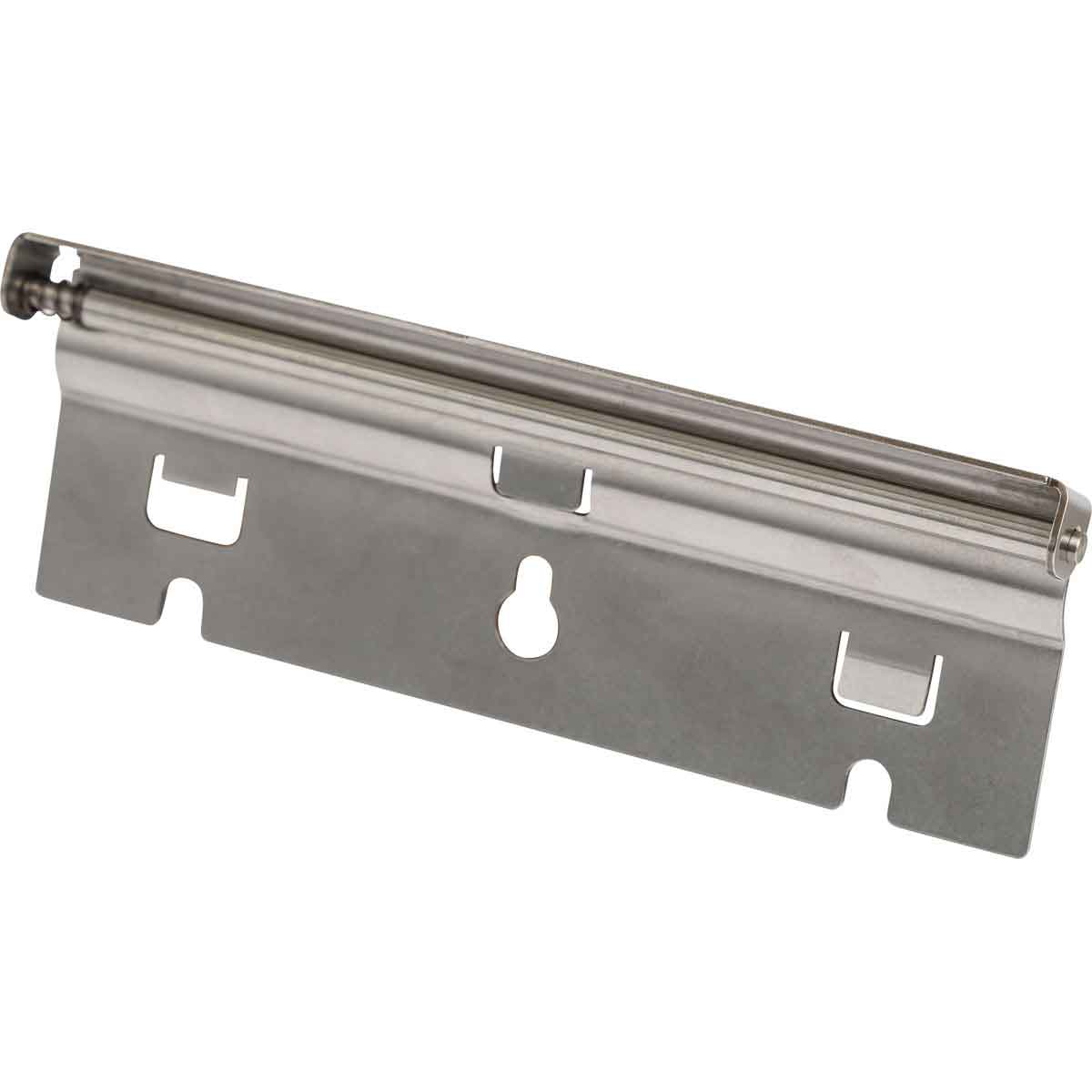 i7100 uitgebreide peeloffplaat i7100 uitgebreide peeloffplaat