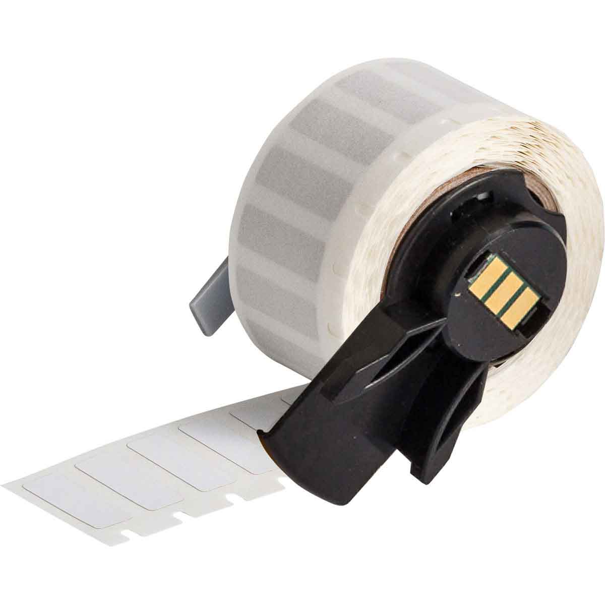 BMP71 BMP61 M611 TLS2200 spanningsdissiperende polyimide etiketten vlak mat geschikt voor hoge temperaturen BMP71 BMP61 M611 TLS2200 spanningsdissiperende polyimide etiketten vlak mat geschikt voor hoge temperaturen