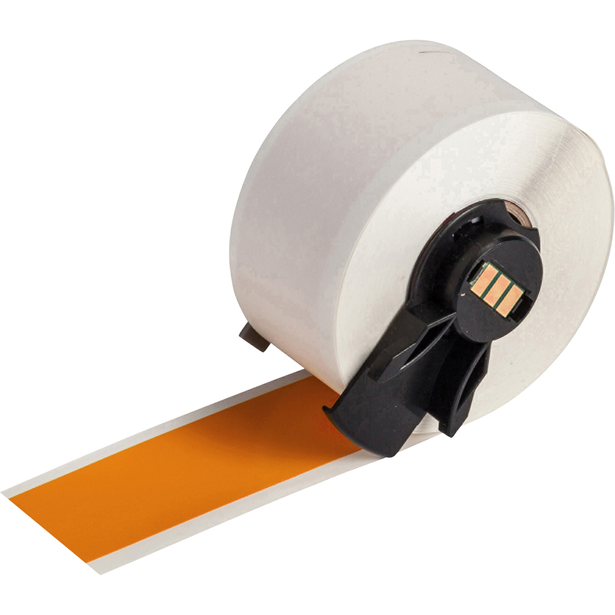 BMP61 M611 reflecterende etiketten