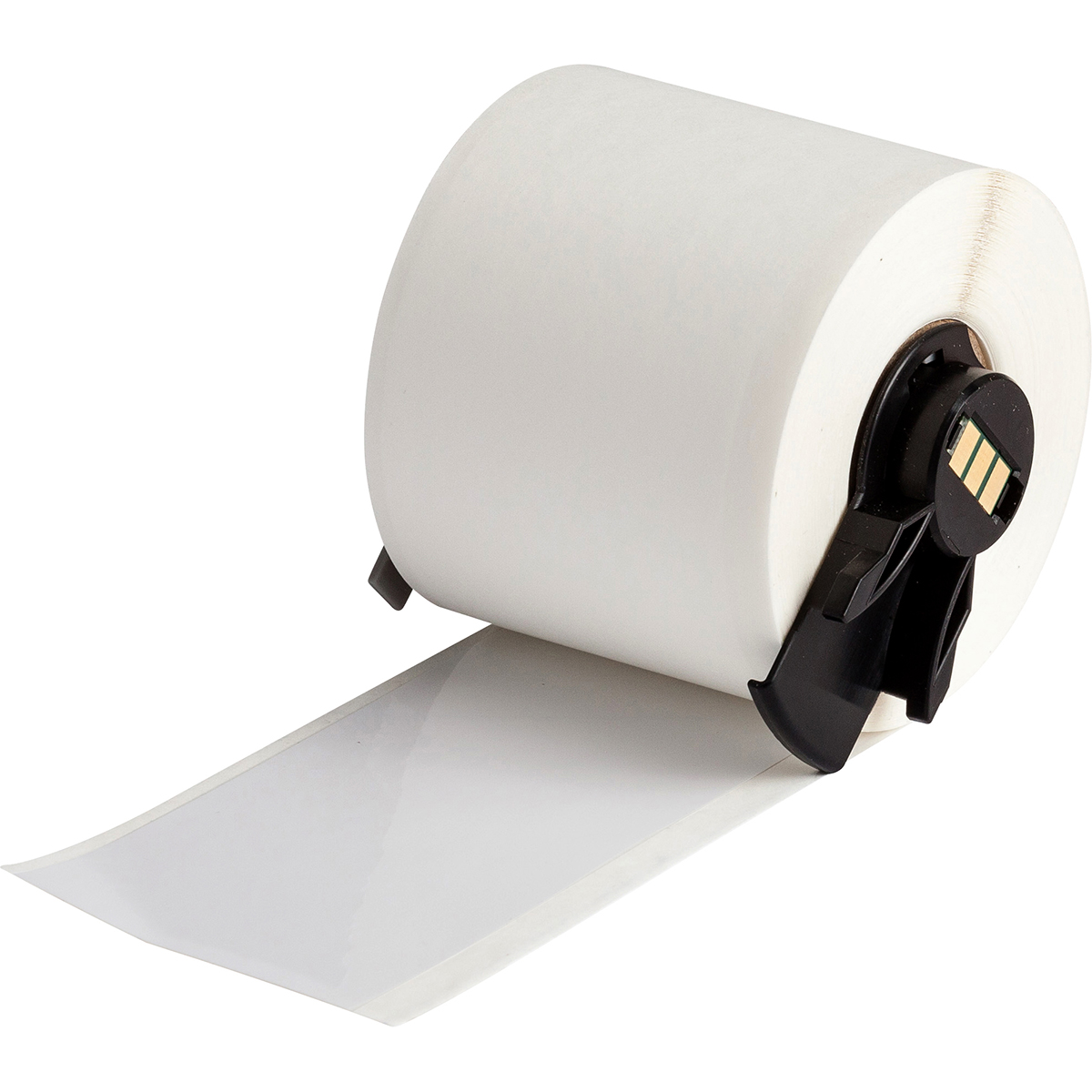 BMP61 M611 Vinyllabels voor binnen en buiten BMP61 M611 Vinyllabels voor binnen en buiten