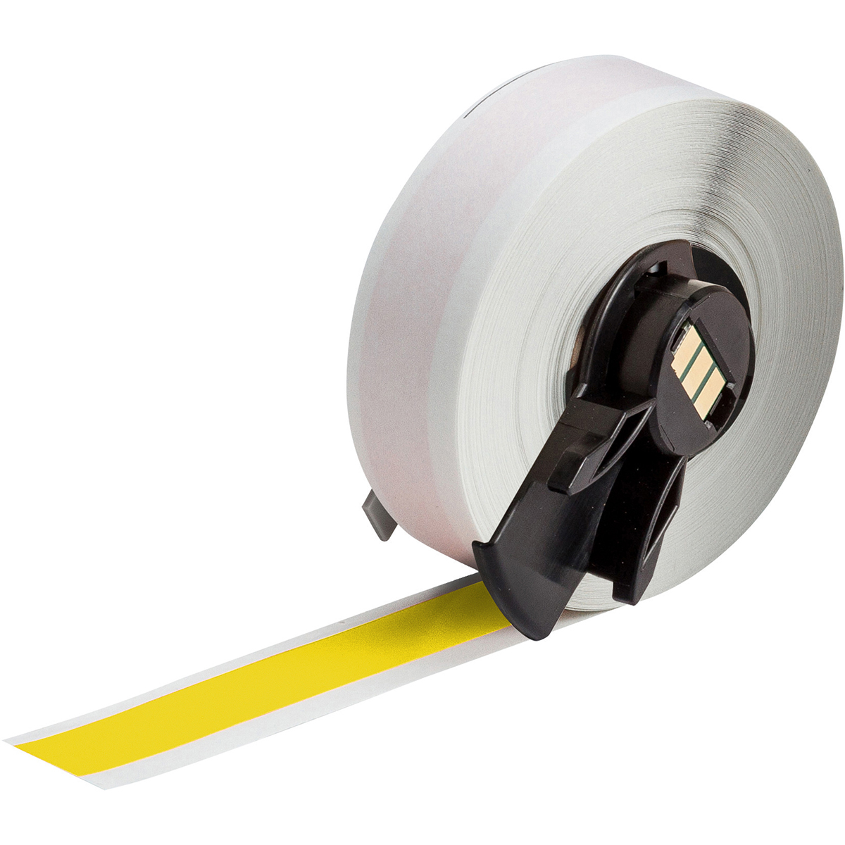 BMP61 M611 Vinyllabels voor binnen en buiten BMP61 M611 Vinyllabels voor binnen en buiten