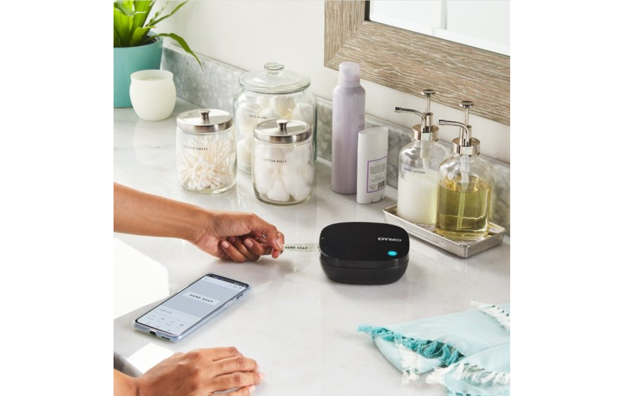 Letratag sfeer 4 Letratag sfeer 4