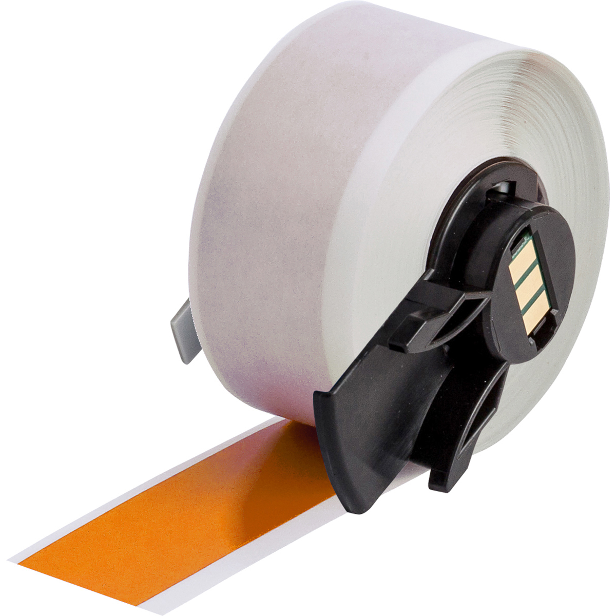 BMP61 M611 Vinyllabels voor binnen en buiten BMP61 M611 Vinyllabels voor binnen en buiten