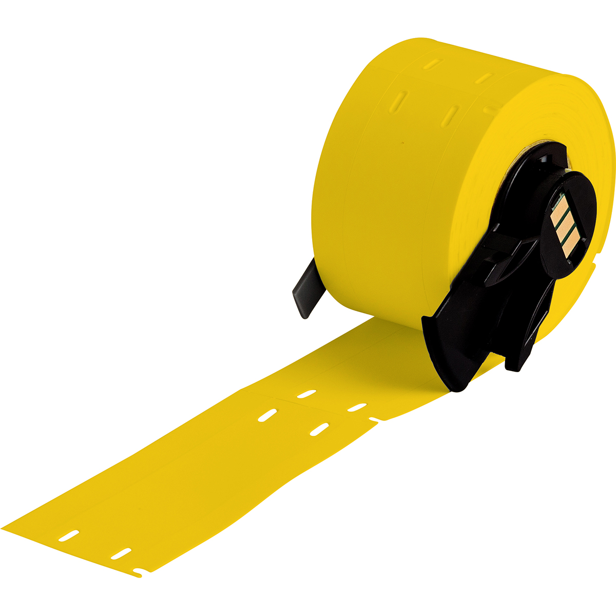 BMP71 BMP61 M611 TLS2200 polyethyleentags BMP71 BMP61 M611 TLS2200 polyethyleentags