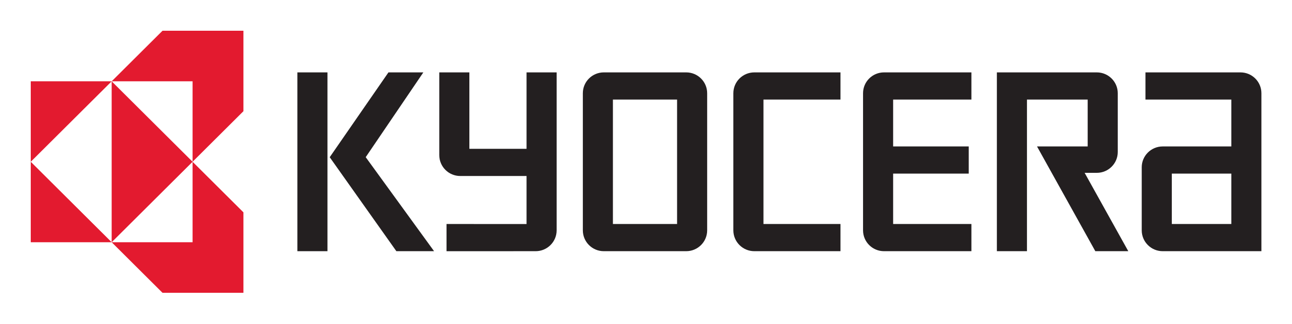 Kyocera_logo Kyocera_logo