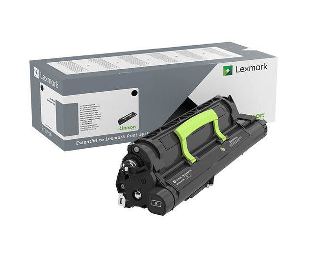 Lexmark 72K0P00 Drum Lexmark 72K0P00 Drum