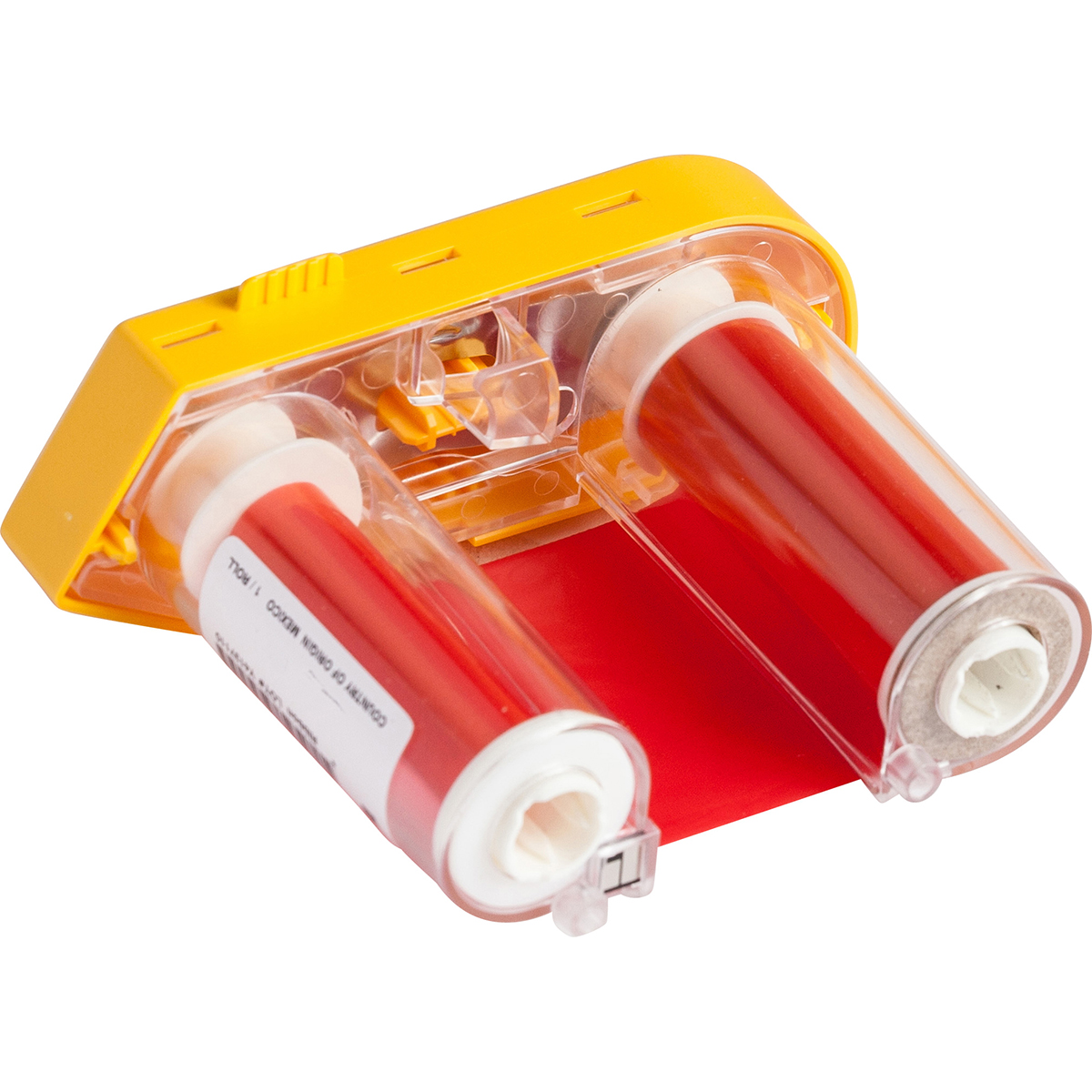 BMP61 M611 R10010Serie printerlint BMP61 M611 R10010Serie printerlint