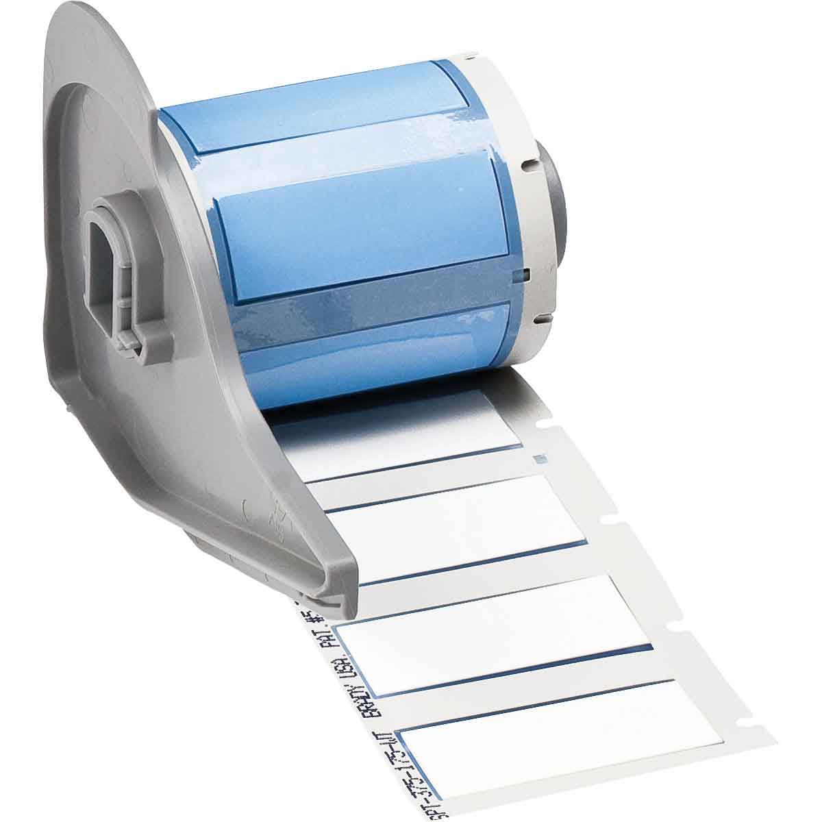 BMP71 PermaSleeve krimpkousen voor halogeenkabelidentificatie voor lage rookontwikkeling BMP71 PermaSleeve krimpkousen voor halogeenkabelidentificatie voor lage rookontwikkeling