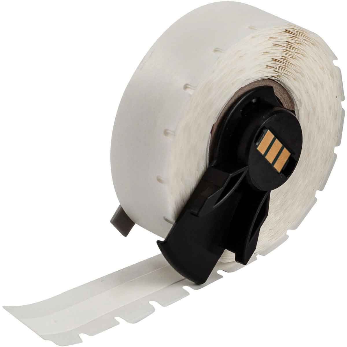 BMP61 M611 verwijderbare vinyllabels BMP61 M611 verwijderbare vinyllabels