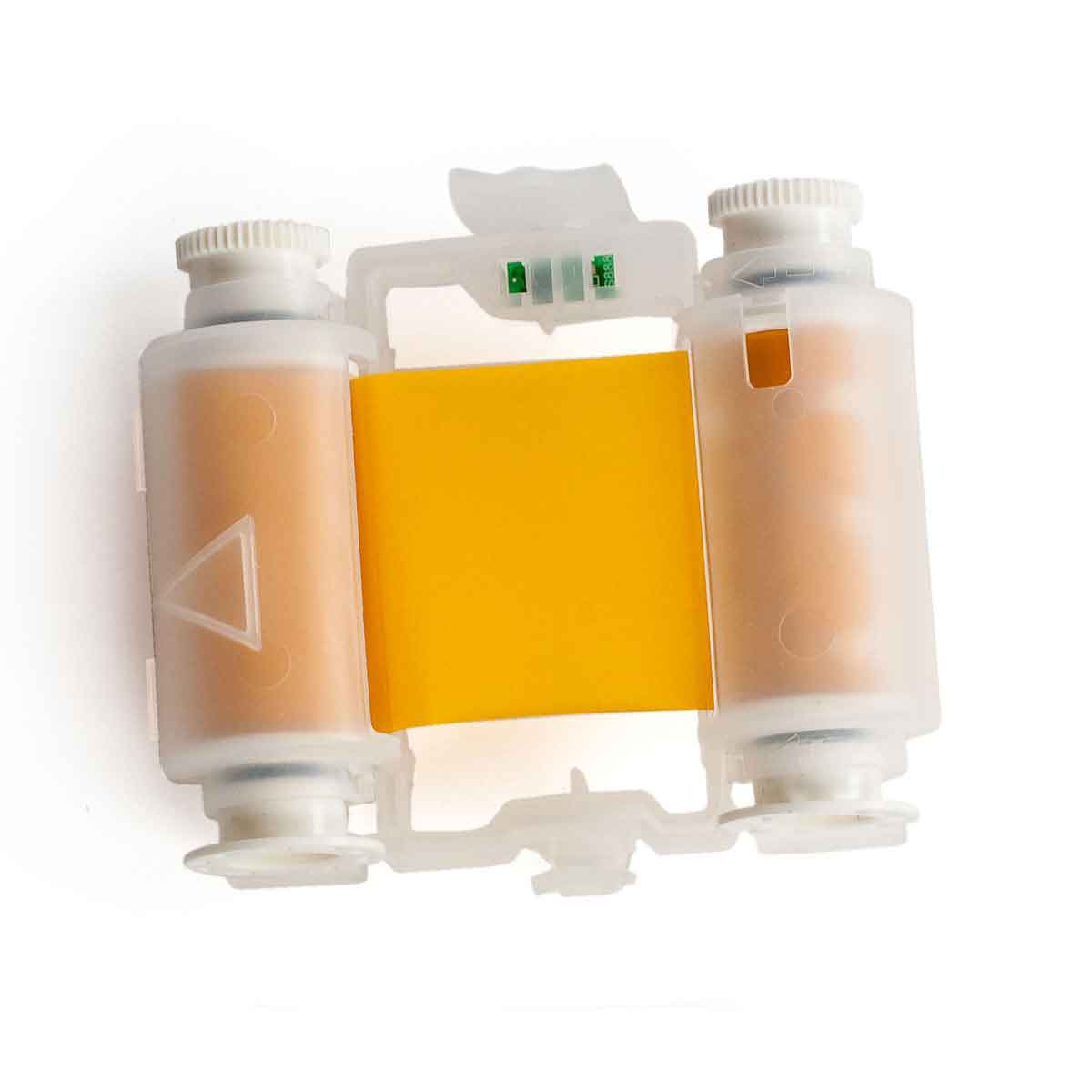 BMP71serie R6900printlint BMP71serie R6900printlint