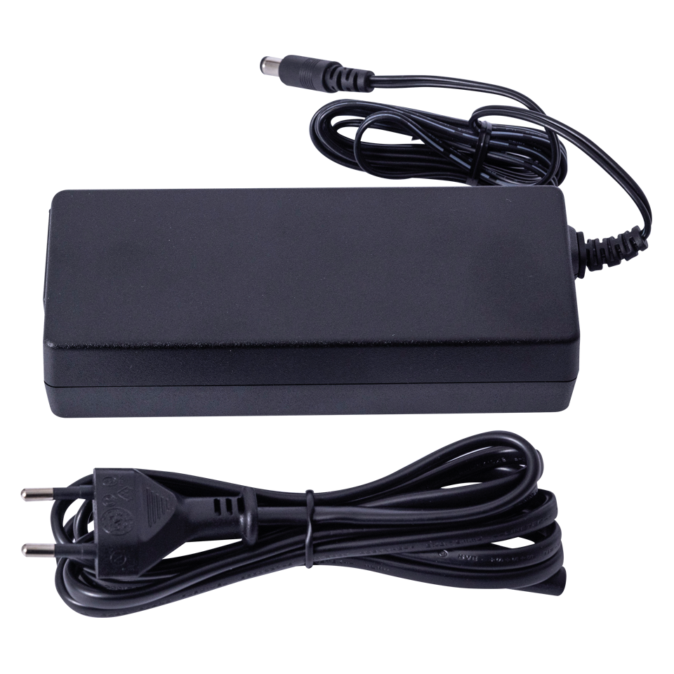 PA-AD-006EU AC adapter voor de gezondheidszorg PA-AD-006EU AC adapter voor de gezondheidszorg