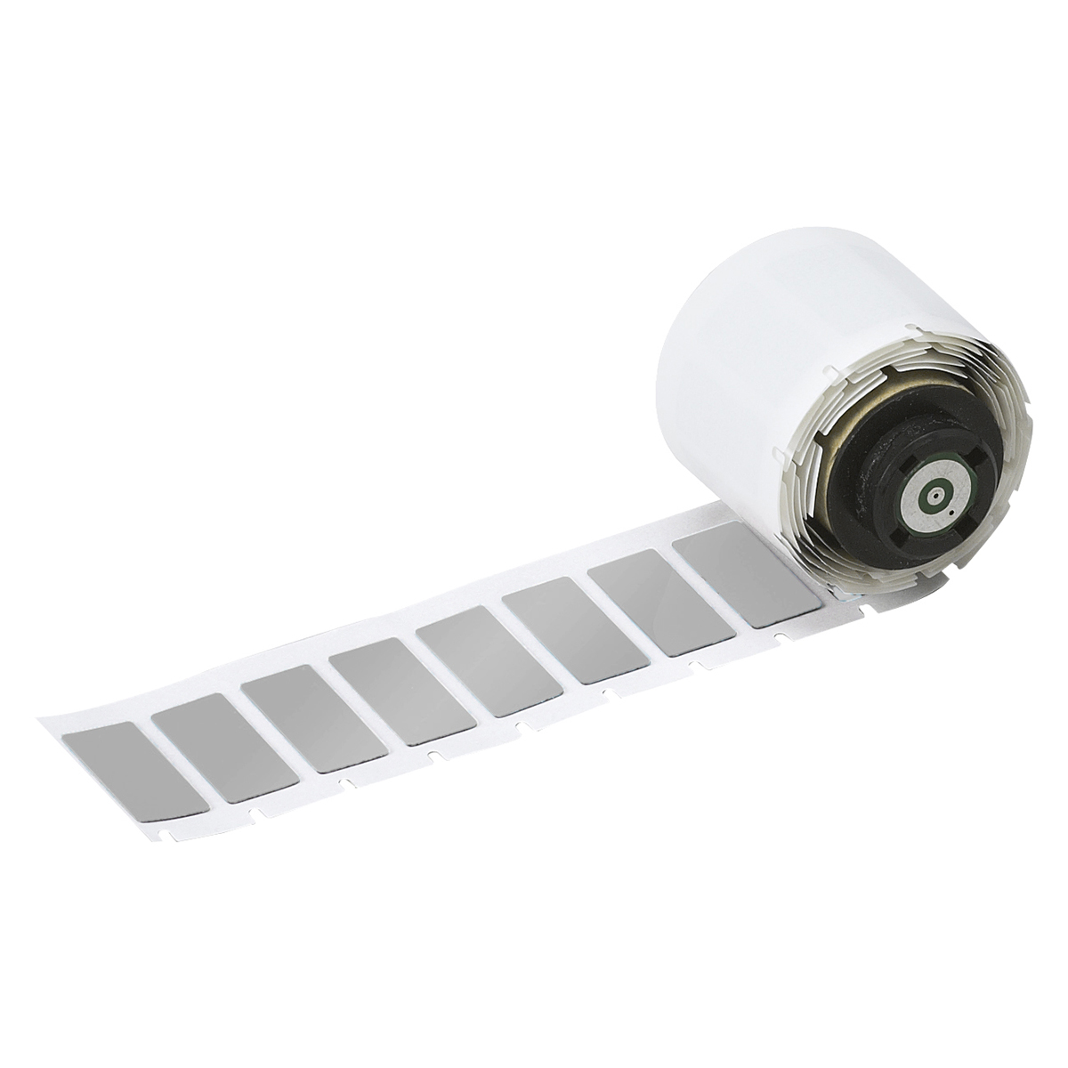 BMP71 BMP61 M611 TLS2200 EPREP-naamplaatjes BMP71 BMP61 M611 TLS2200 EPREP-naamplaatjes