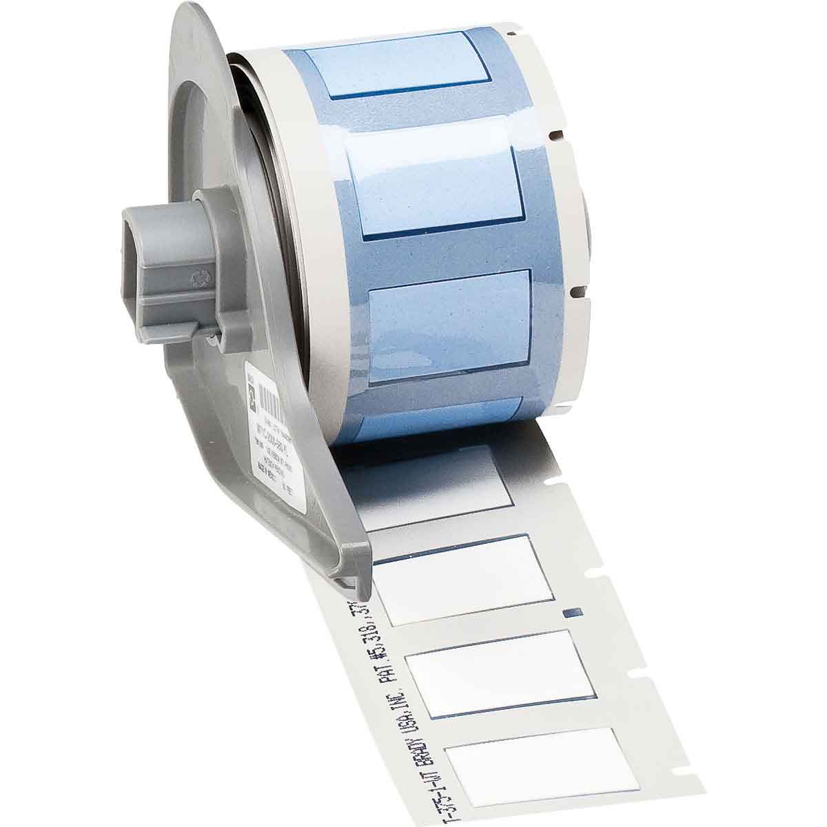 BMP71 PermaSleeve krimpkousen voor halogeenkabelidentificatie voor lage rookontwikkeling BMP71 PermaSleeve krimpkousen voor halogeenkabelidentificatie voor lage rookontwikkeling